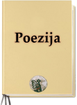 bosanska_poezija