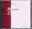 EMINA CD