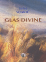 Glas divine
