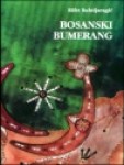 Bosanski bumerang