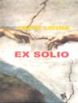 Ex Solio