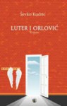 Luter i Orlović