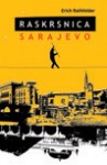 Raskrsnica Sarajevo