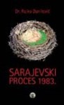 Sarajevski proces