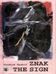 Znak - The Sign