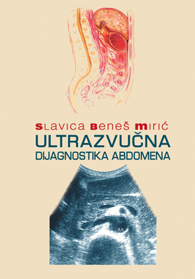 Ultra zvučna dijagnostika abdomena
